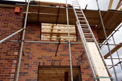 house extensions Inverkeithing